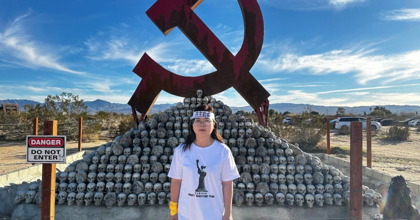 中国计划生育的时代变迁与制度之罪