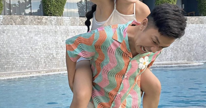 华邦电股价创新高  他拥35张从13元抱到95元！ 惊人获利曝光