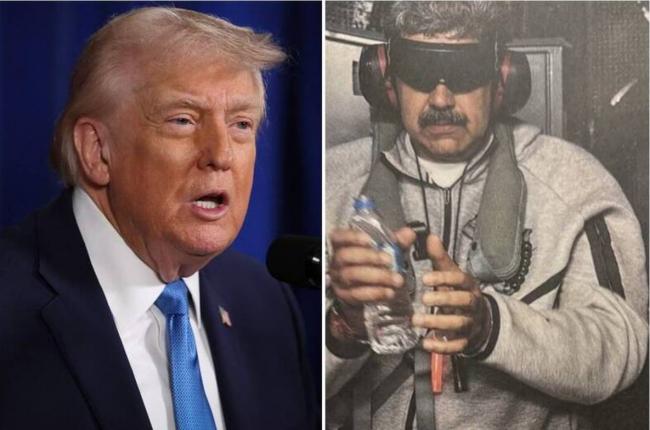 中国捡到几桶好油