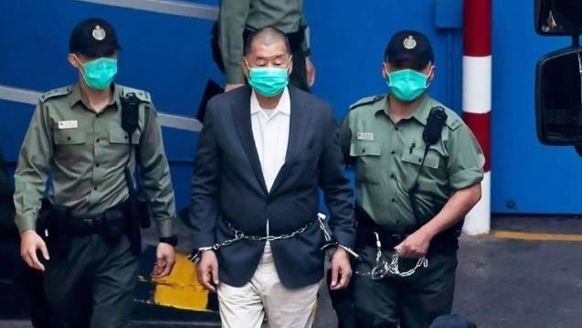 自掘坟墓，2025年习犯下“五大决策错误”