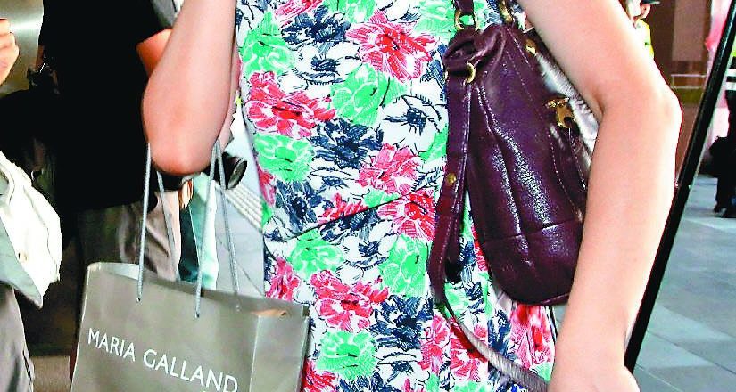 法务部「挺」女检谴责国台办:境外政治术语不生效力