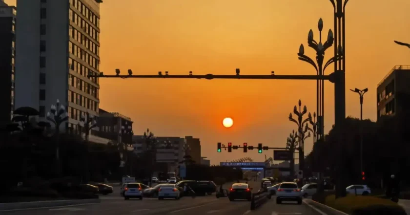 什么是低端家庭？去朋友家吃饭，尴尬的想逃离