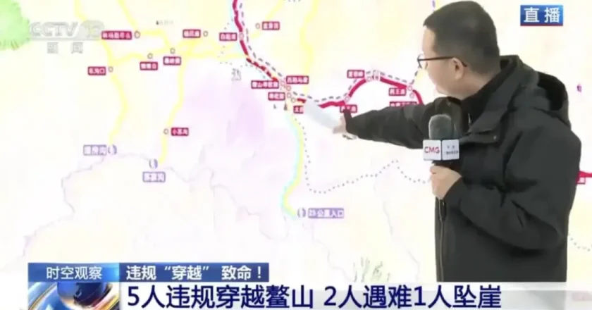 有些刺激，我们玩不起