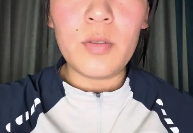 中國亞運會三金得主舉報訓練基地主任猥褻女隊員