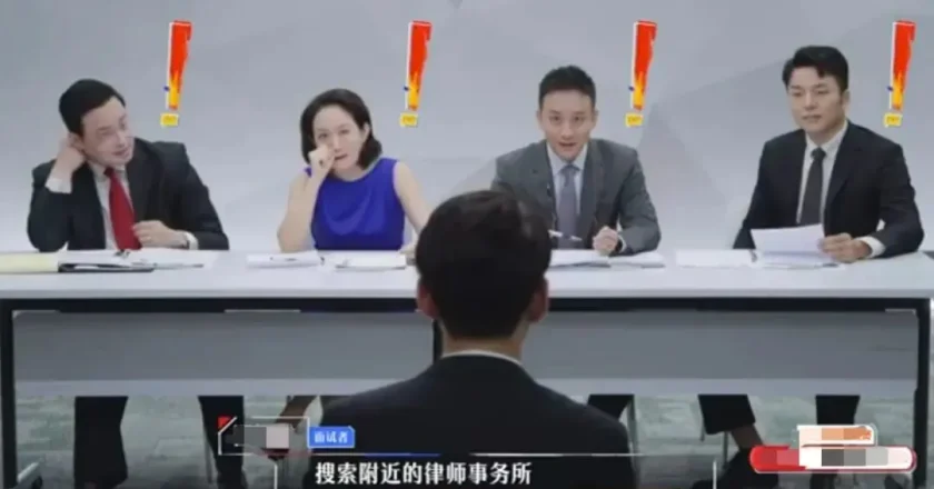 拒绝情爱、一心搞钱：中国年轻人换了新玩法