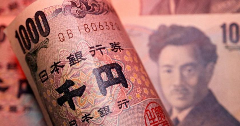 警惕黑天鵝突襲