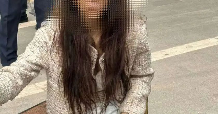 陸線上旅遊業者「攜程」員工全收到離職通知 竟是這原因