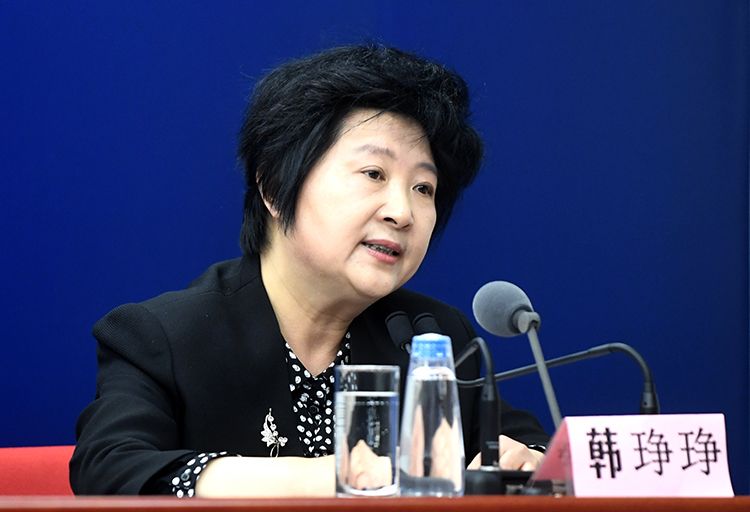 北京市衛健委:北京目前仍有16例患者在地壇醫院救治