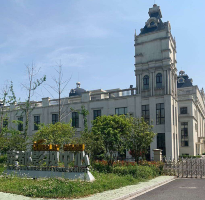 海宁一项目无原始资料如何通过验收?