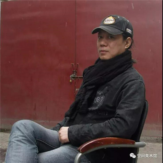 李龍/一切都在悄悄的變化Everything is changing quietly