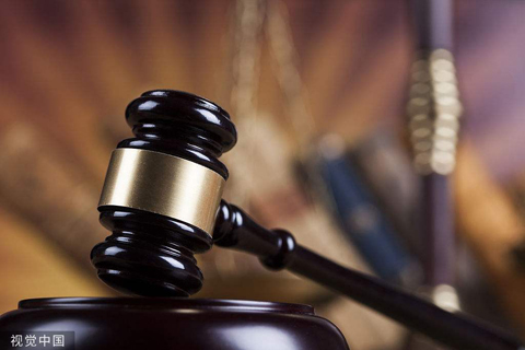 從起訴又變更訴訟請求的一出鬧劇說開去