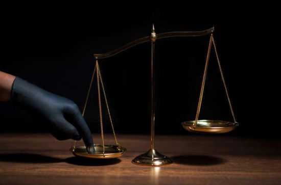 山東青島：被假證據困擾的案件何時休？