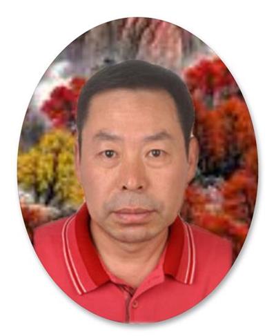 企业家风采‖ 企业家王洪帮：企业兴盛发展要有宏观规划