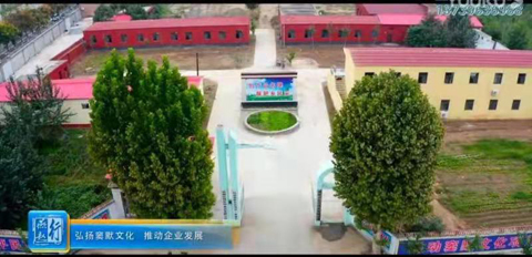 一樁跨越二十二年的系列奇葩案