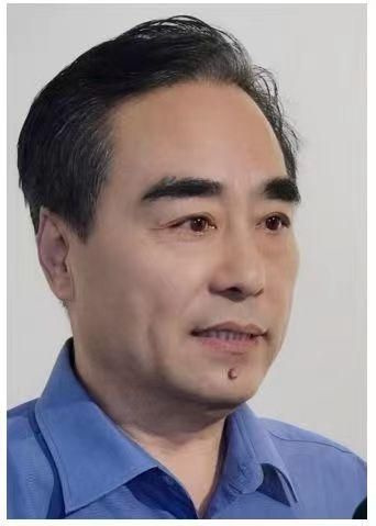 苑建國——中國藝術領航者