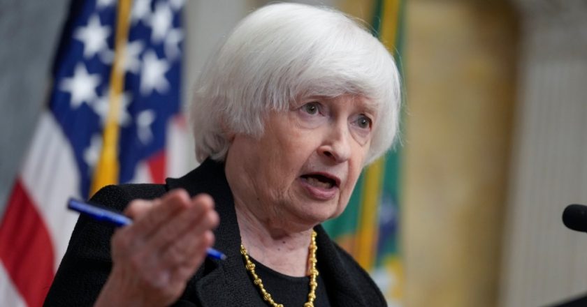 美國和國際貨幣基金組織稱，中國最新刺激措施還不足夠