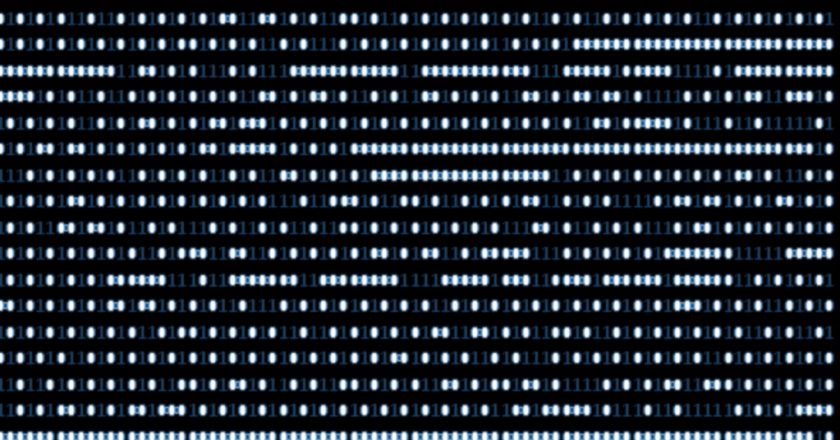 微軟報告:加沙戰爭後伊朗對以色列的網路攻擊激增