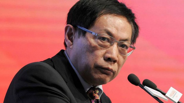 任志強重病引發海內外強烈關切 喊話習近平保護人權警惕劉曉波悲劇重演