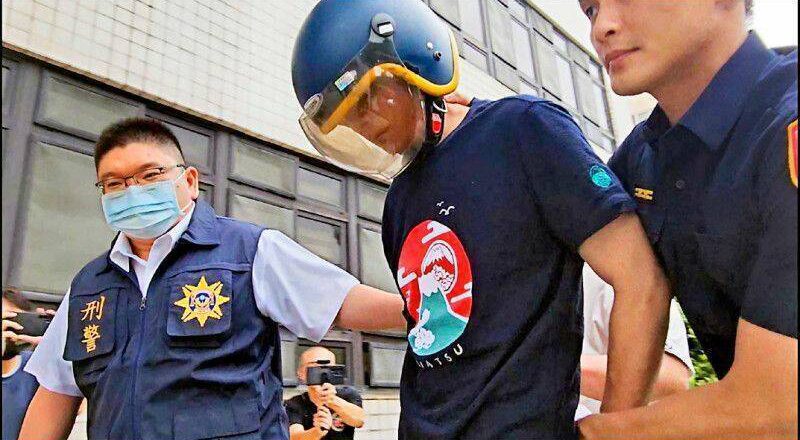 有保护令就安全了？律师吁：先准备一个退路、避难所