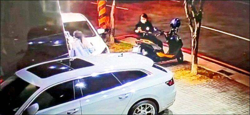 豐原五口命案確實死於一氧化碳中毒？ 中檢將解剖釐清