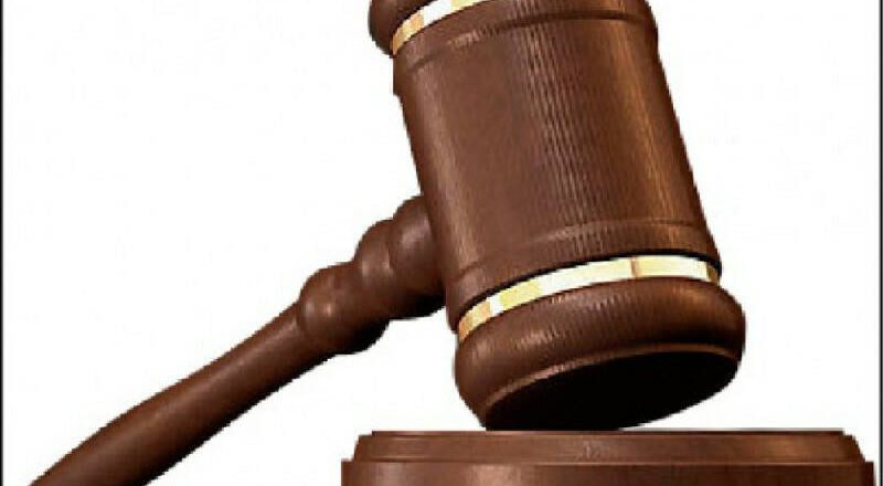 行车纠纷骂「送你去殡仪馆」恐吓被起诉  法官审理大逆转