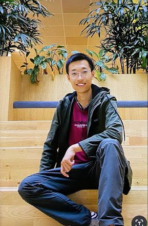 荷蘭留學生胡洋被刑拘已逾三個月 其母親公開呼籲依法保障律師會見權