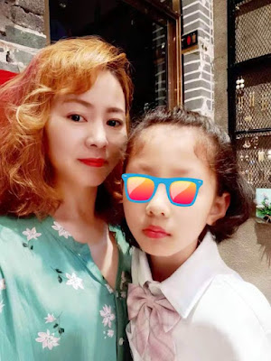 胡和图雅丈夫哈斯：“109锡安教案”被抓捕的蒙古族基督徒胡和图雅的情况通报