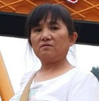 獲刑3年的重慶市維權人士郭興梅女士的案情及簡歷