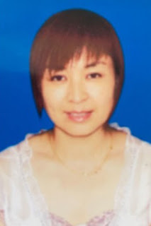 黑龙江省大庆市萨尔图区法轮功学员张凤霞女士遭抓捕仅仅7天在看守所突然死亡