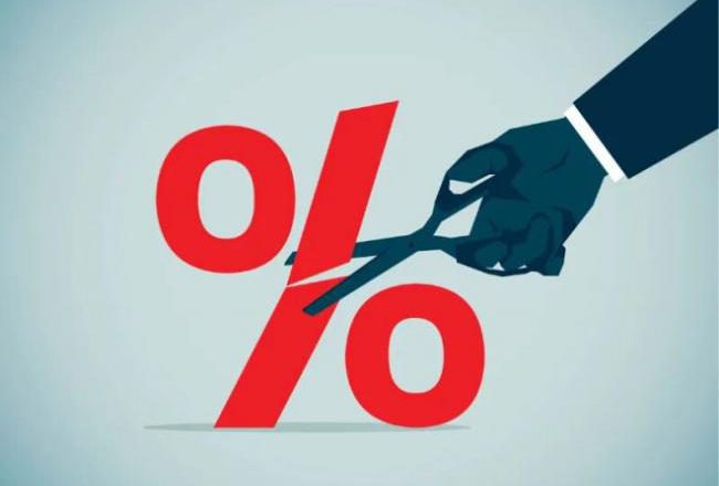 重大信号!加拿大央行:降息到头了….