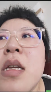 获刑2年9个月的新冠疫苗受害、急性髓系白血病复阳患者赵雅静女士被转监至山西省太原第三监狱服刑