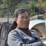 中国大陆年纪超60岁的民主维权人士面临生存压力  其退休金、养老金均遭剥夺