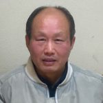 湖北荆州民主人士王喻平 “涉嫌故意伤害罪”案开庭 检察院建议量刑2年10个月  未当庭宣判