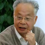 一旦开战中国必败？中国著名院士批主战派